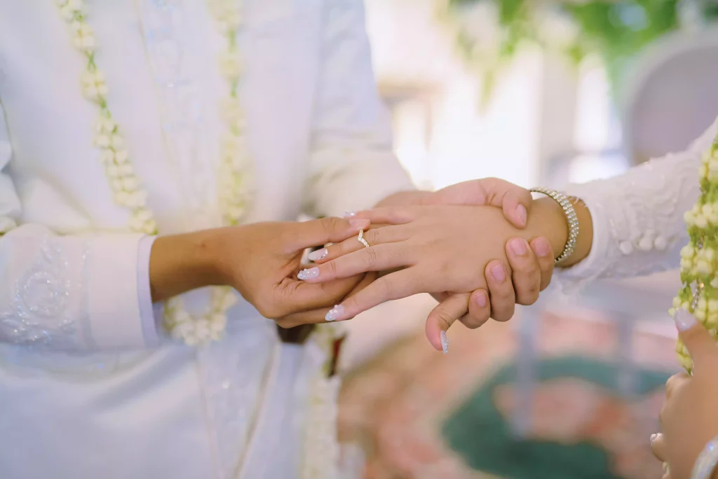wedding nida jordy aqti center 2022 (57)