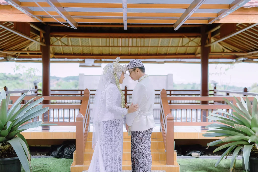 wedding nida jordy aqti center 2022 (98)