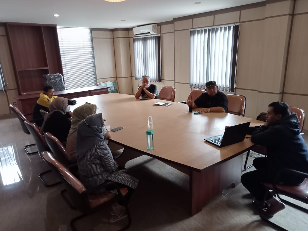 Perbandingan Harga Sewa Gedung Serbaguna di Berbagai Lokasi